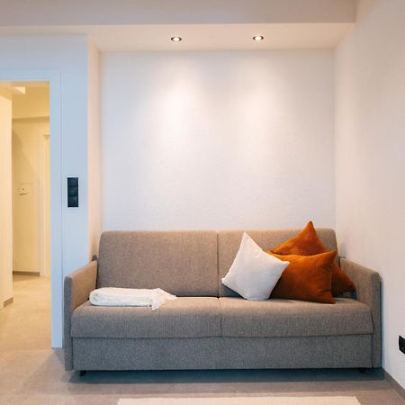 Boutique Apart سيرفاوس المظهر الخارجي الصورة