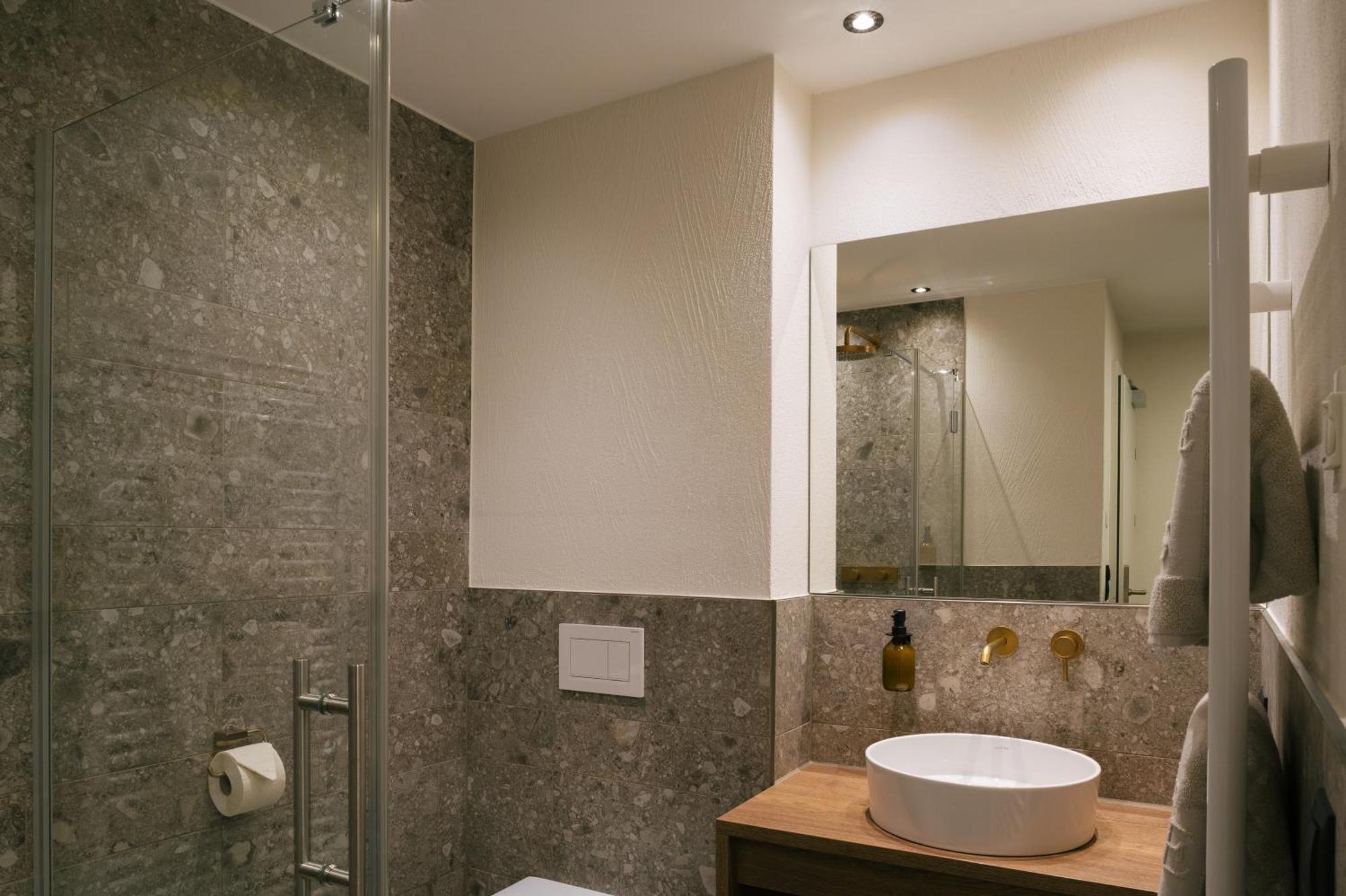 Boutique Apart سيرفاوس المظهر الخارجي الصورة