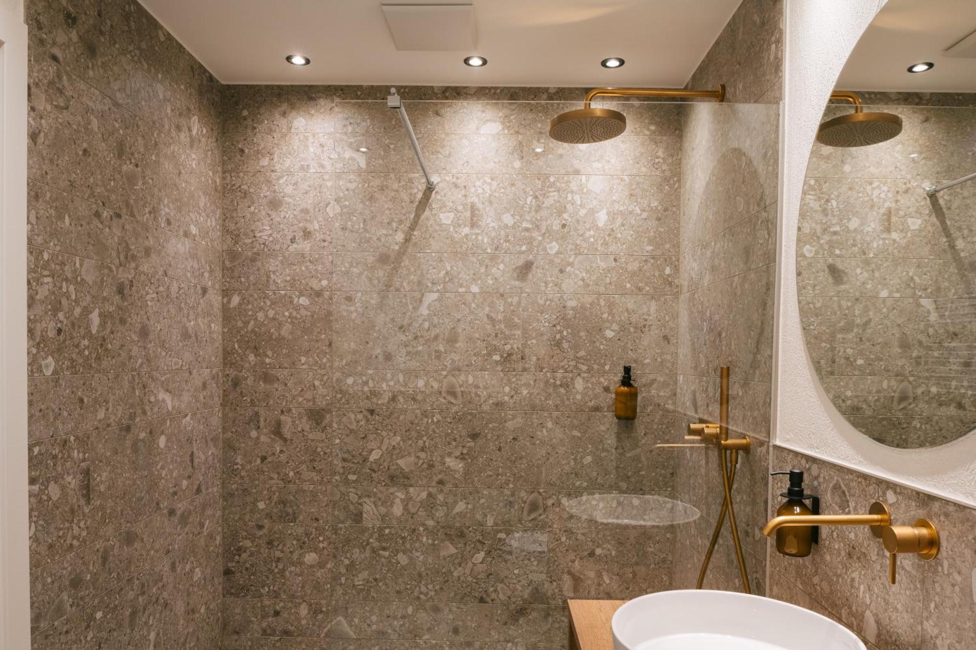 Boutique Apart سيرفاوس المظهر الخارجي الصورة