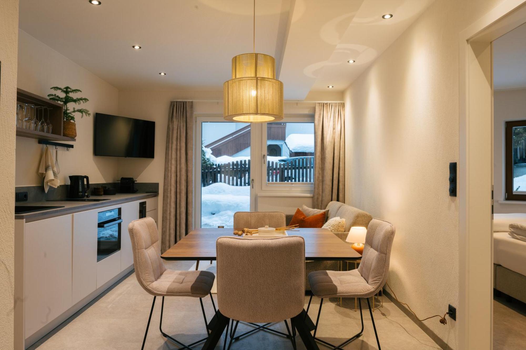 Boutique Apart سيرفاوس المظهر الخارجي الصورة