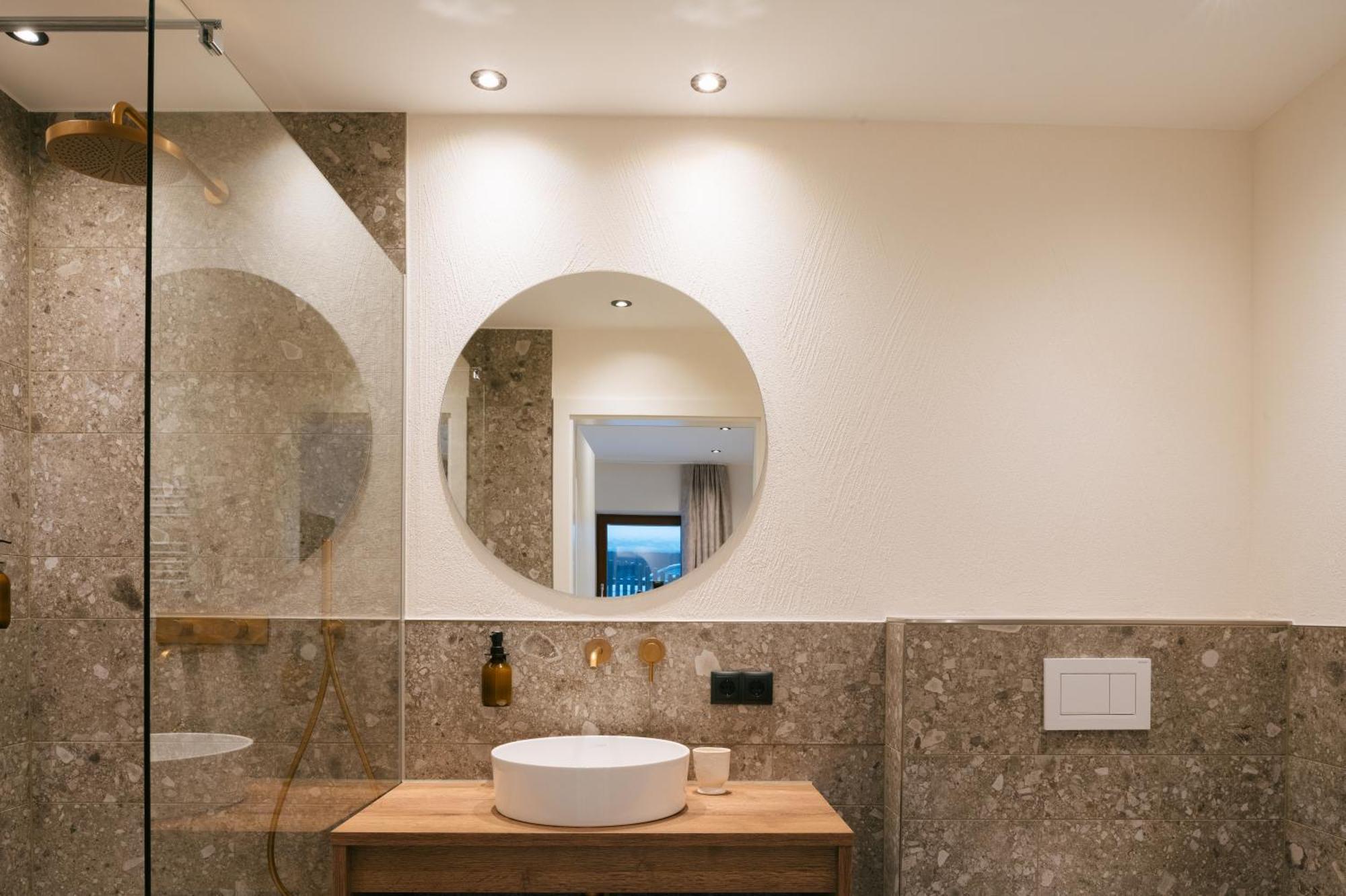 Boutique Apart سيرفاوس المظهر الخارجي الصورة