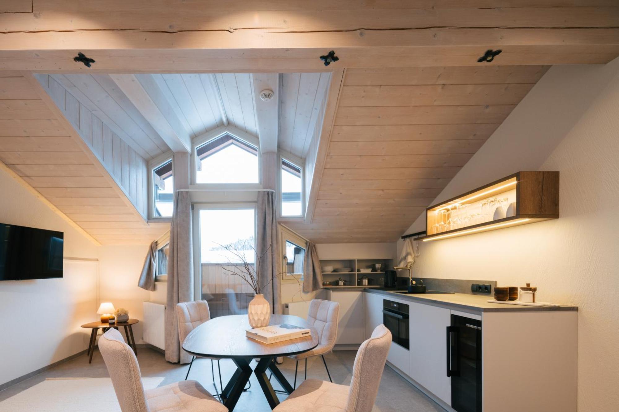 Boutique Apart سيرفاوس المظهر الخارجي الصورة