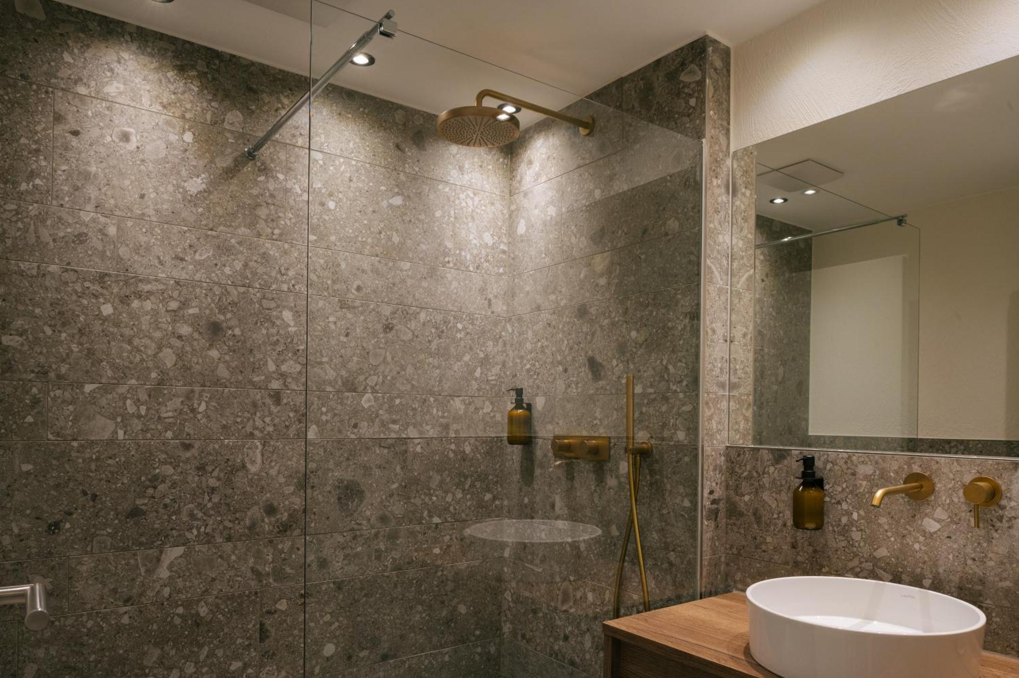 Boutique Apart سيرفاوس المظهر الخارجي الصورة