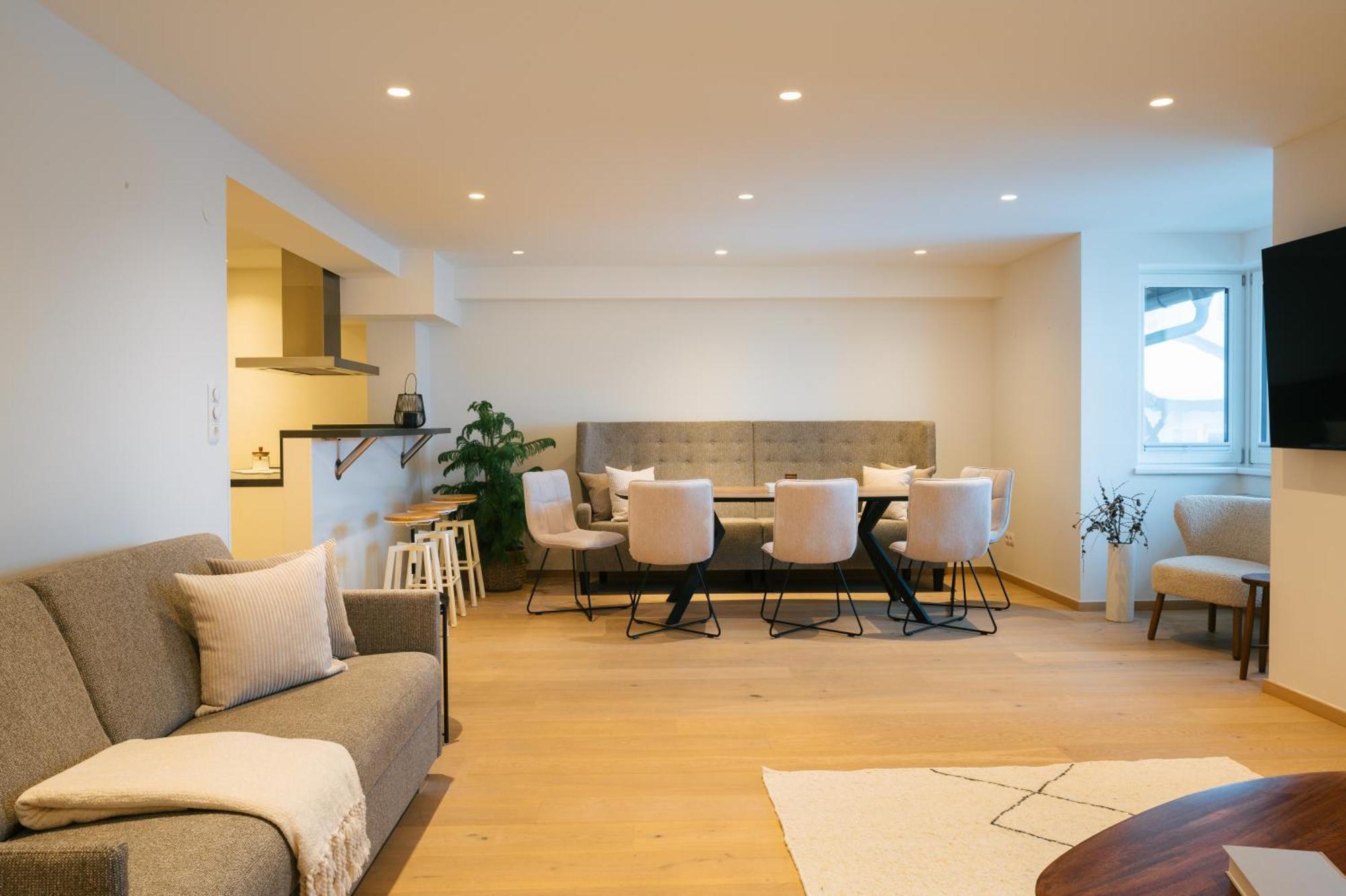 Boutique Apart سيرفاوس المظهر الخارجي الصورة