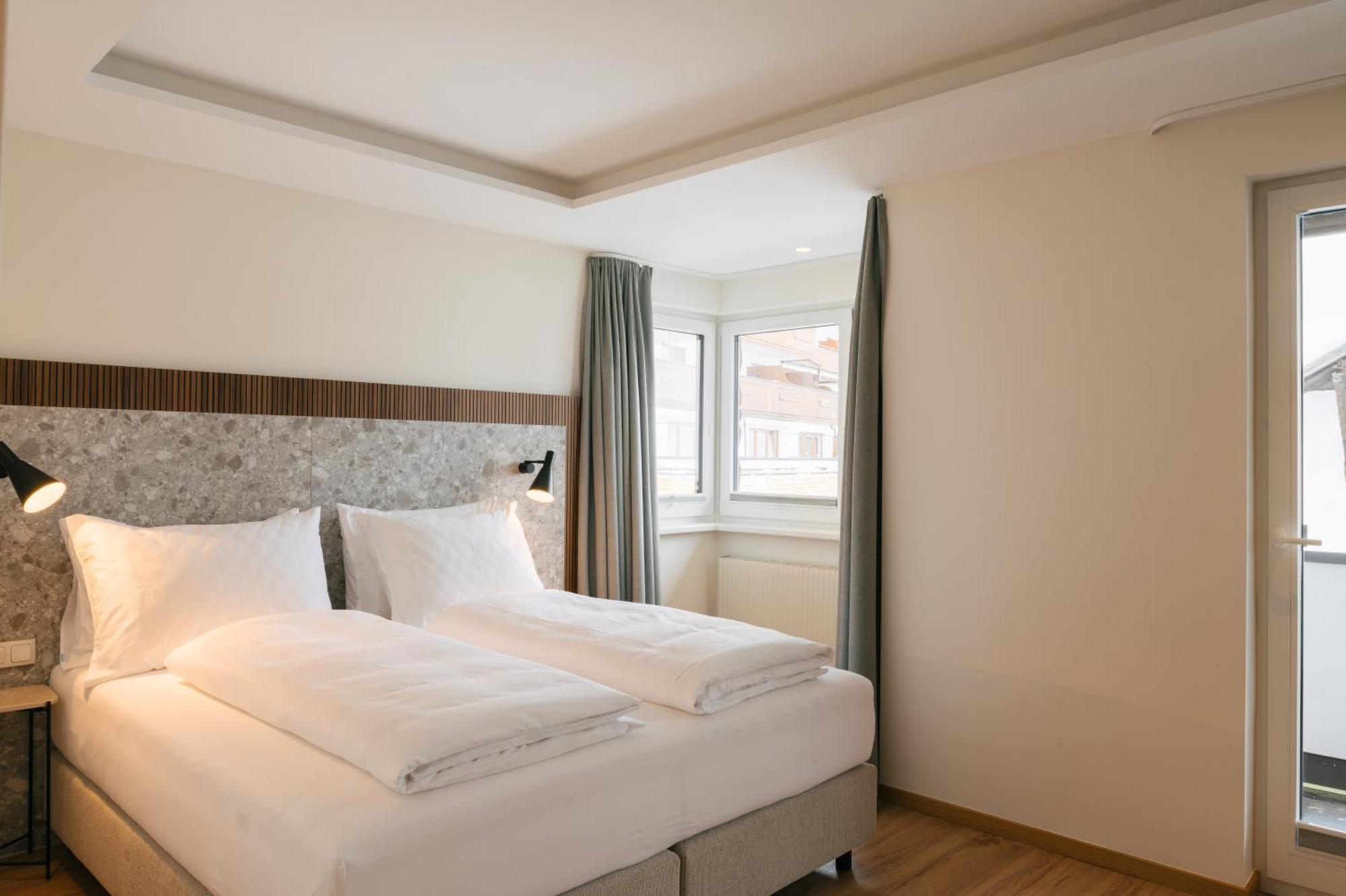 Boutique Apart سيرفاوس المظهر الخارجي الصورة