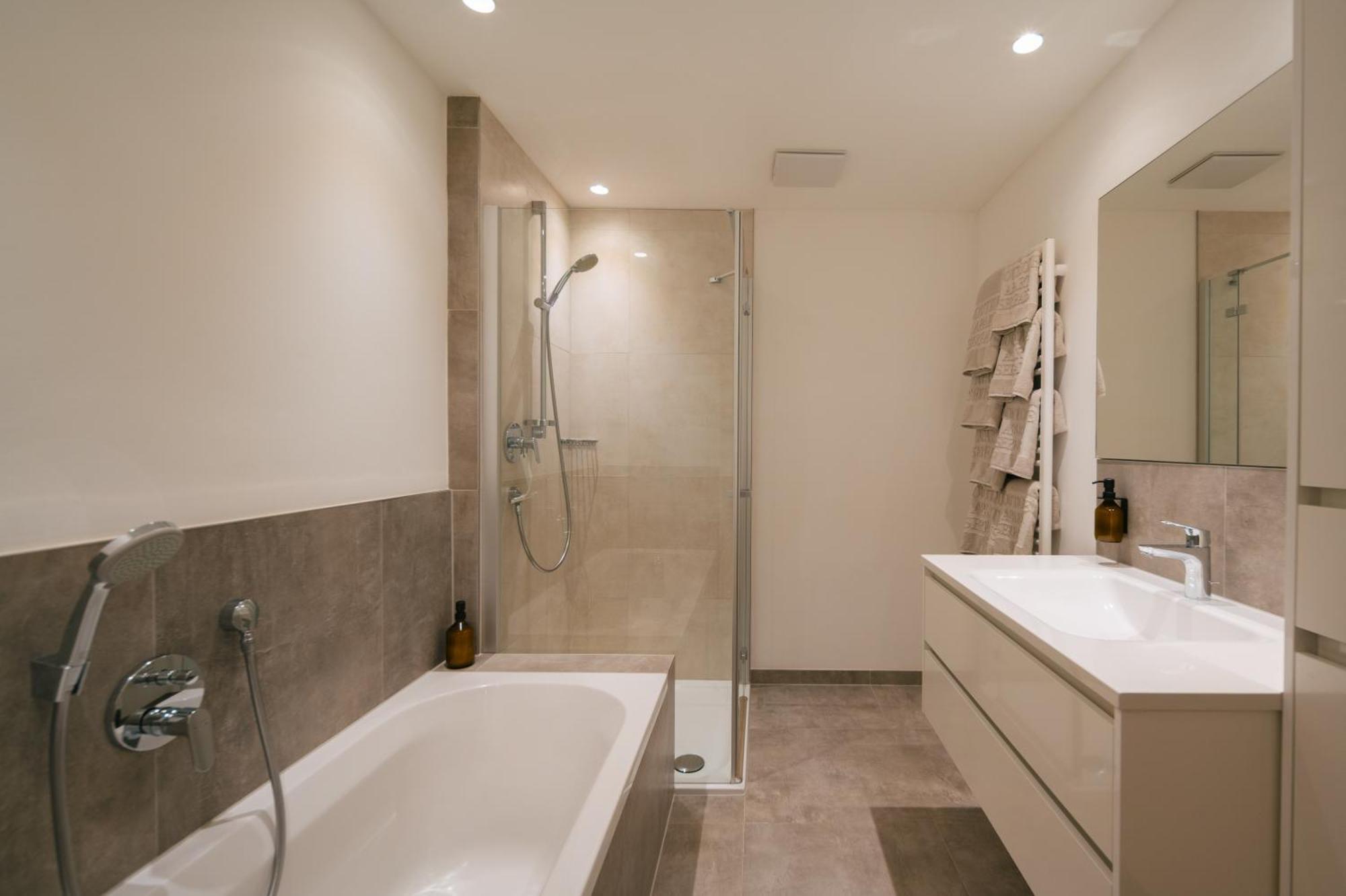 Boutique Apart سيرفاوس المظهر الخارجي الصورة