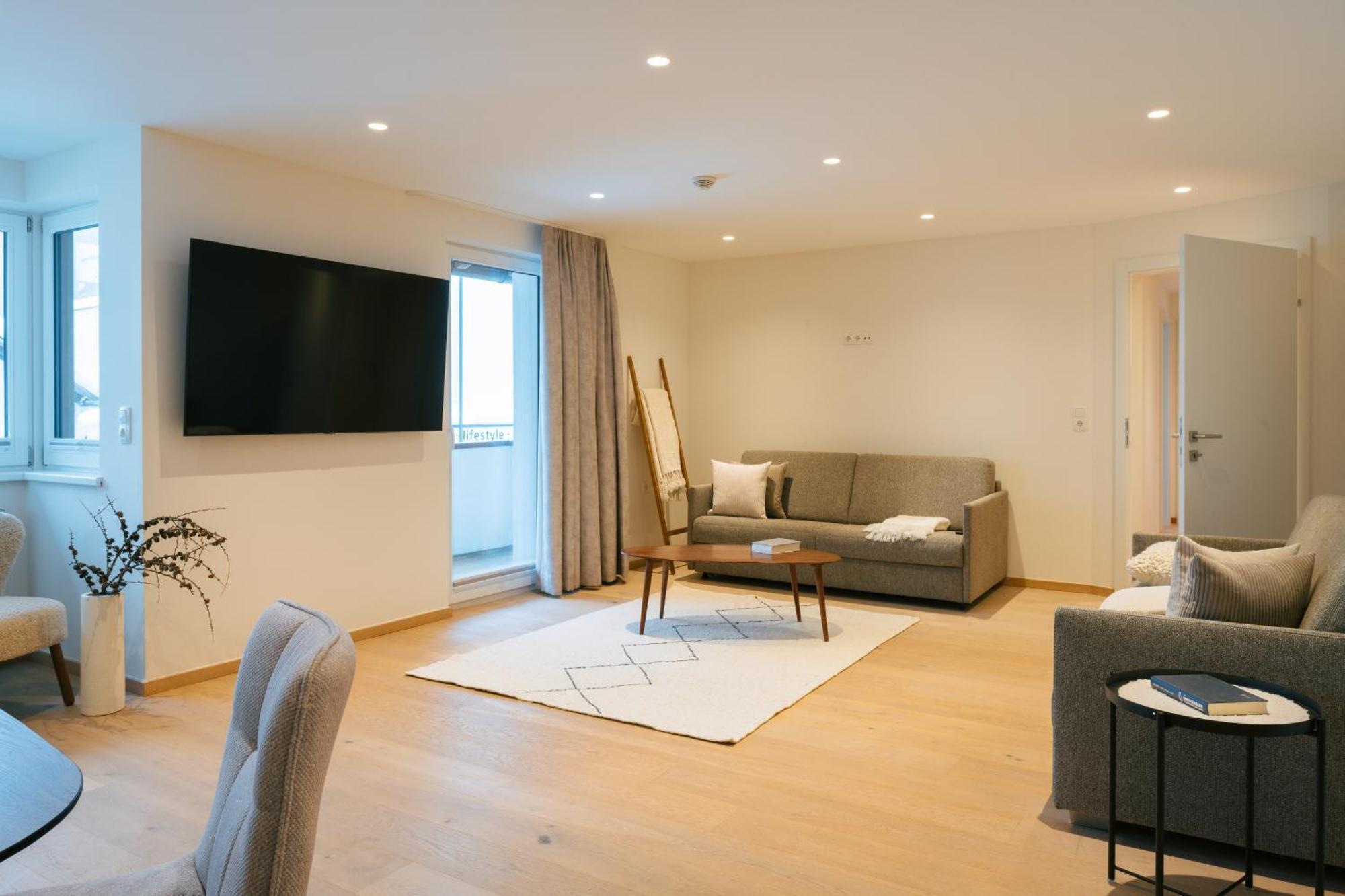 Boutique Apart سيرفاوس المظهر الخارجي الصورة