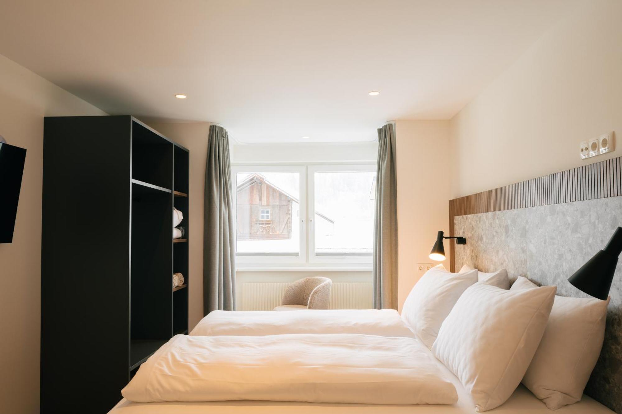 Boutique Apart سيرفاوس المظهر الخارجي الصورة