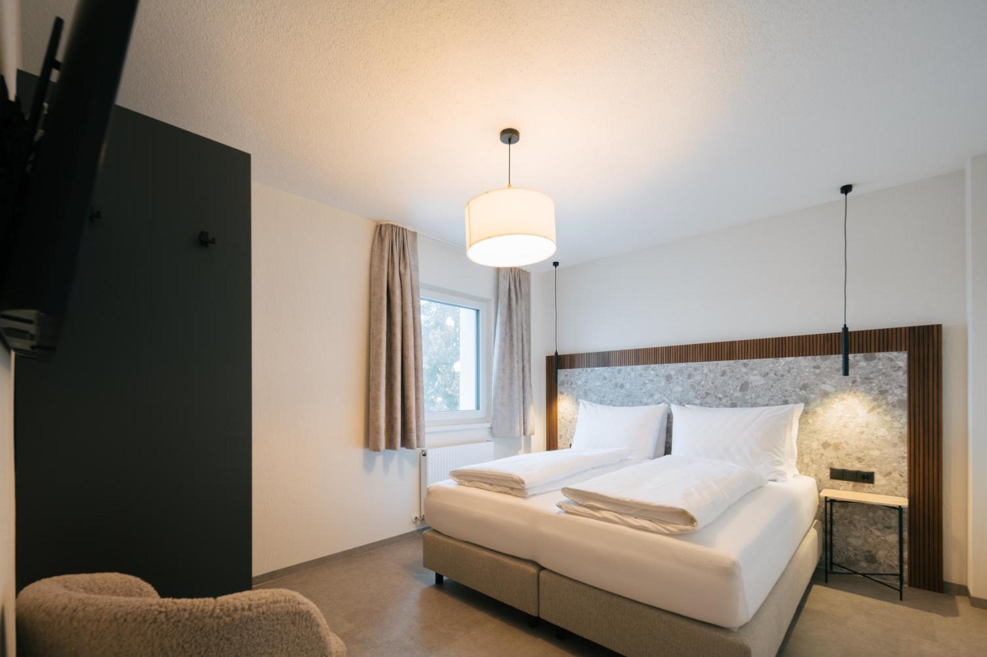Boutique Apart سيرفاوس المظهر الخارجي الصورة