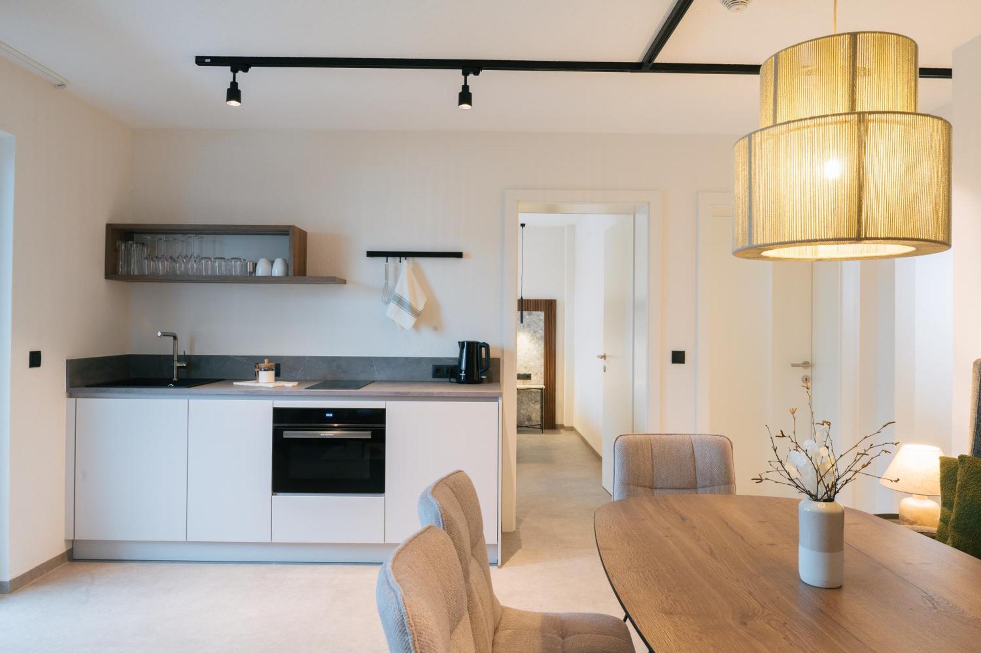 Boutique Apart سيرفاوس المظهر الخارجي الصورة