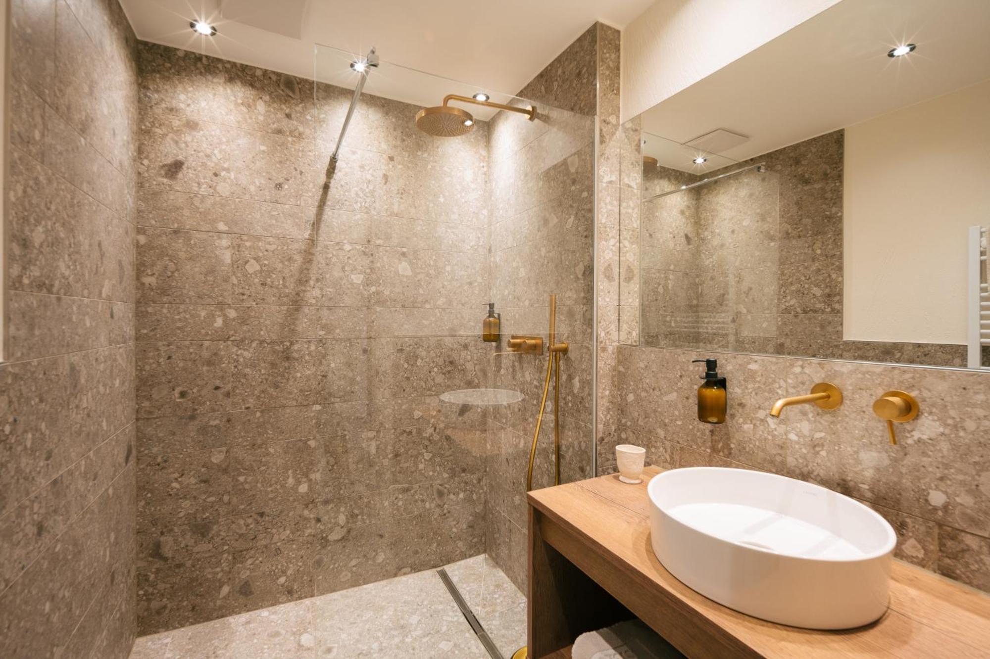 Boutique Apart سيرفاوس المظهر الخارجي الصورة