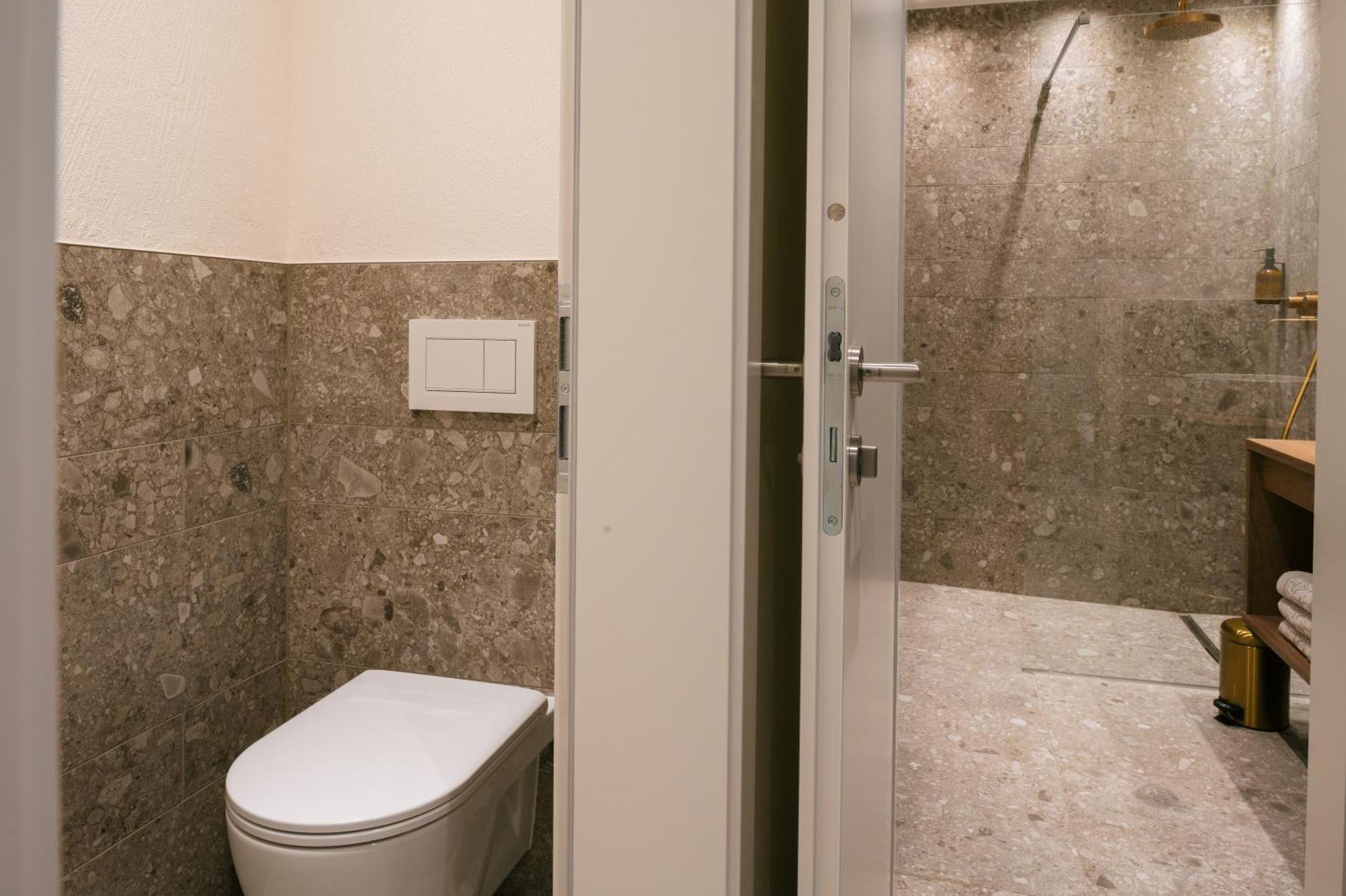 Boutique Apart سيرفاوس المظهر الخارجي الصورة